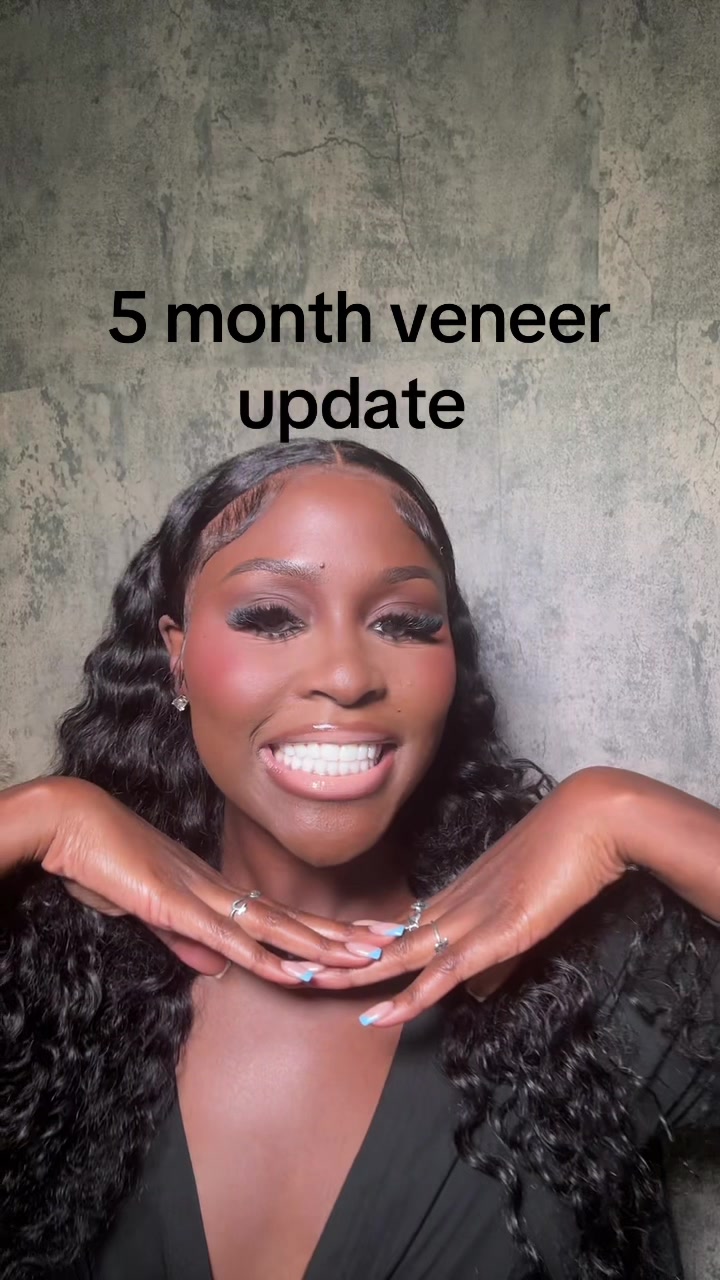 @Maya💞