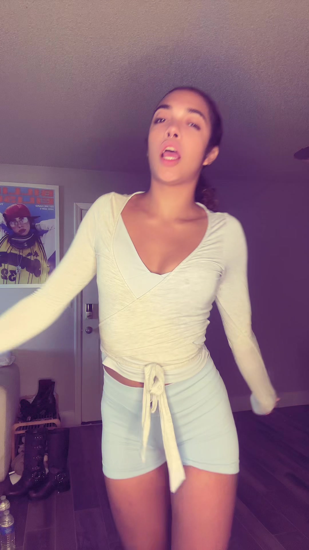@jaleyajennifer