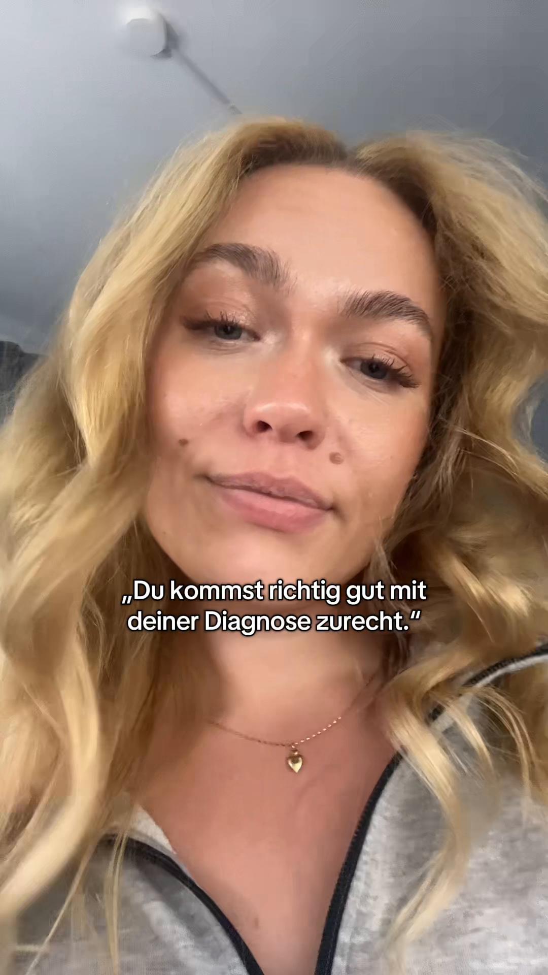 @cagivaa_t1d