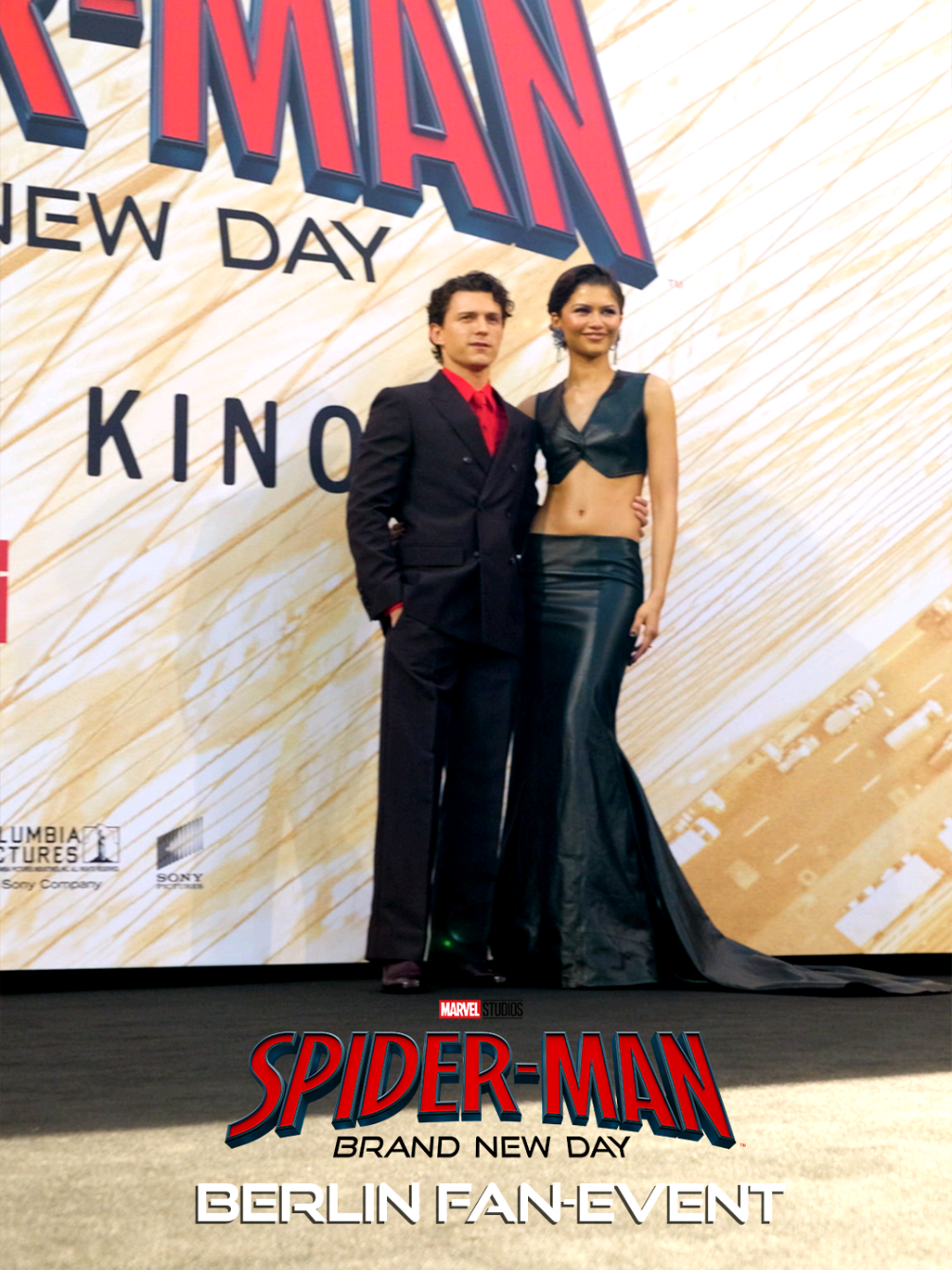@sonypicturesgermany