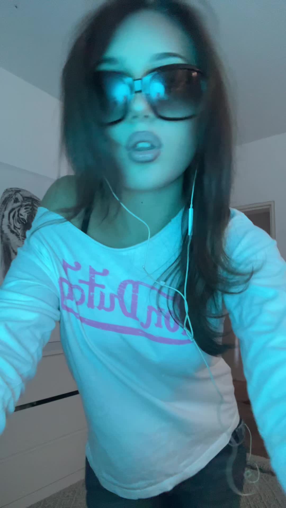 @luna🪽