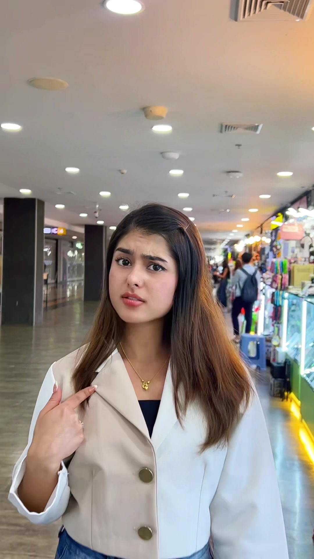 @Sanjana Gautam