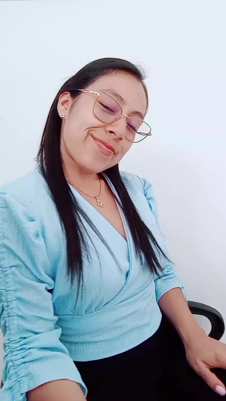 @Mil 🫶🏻