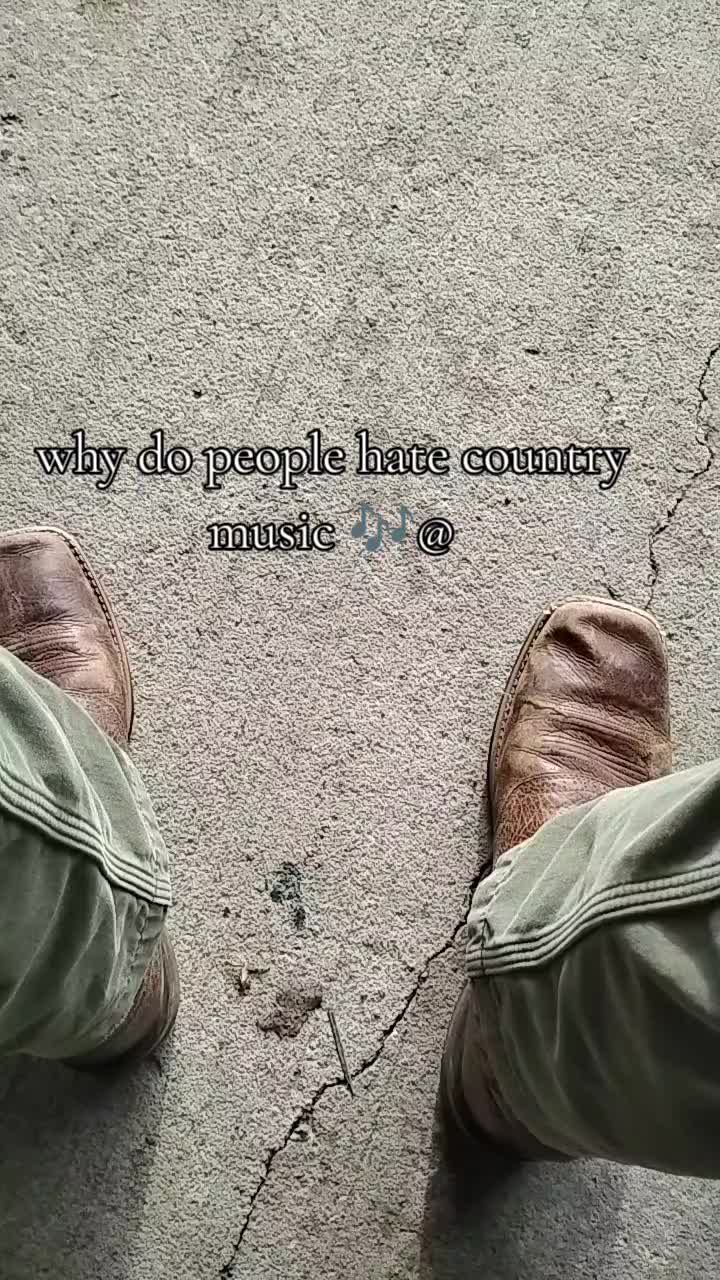 @🤠✝️⛪🙏🤠Cohen Greene🤠🙏⛪✝️🤠
