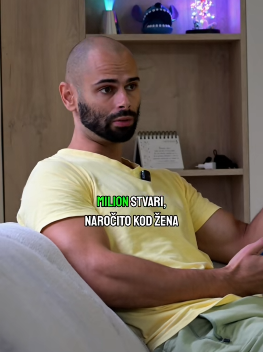 @lazar