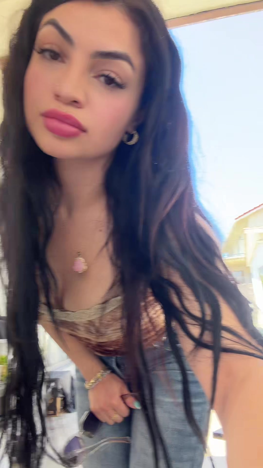 @𝒜 ᥫ᭡