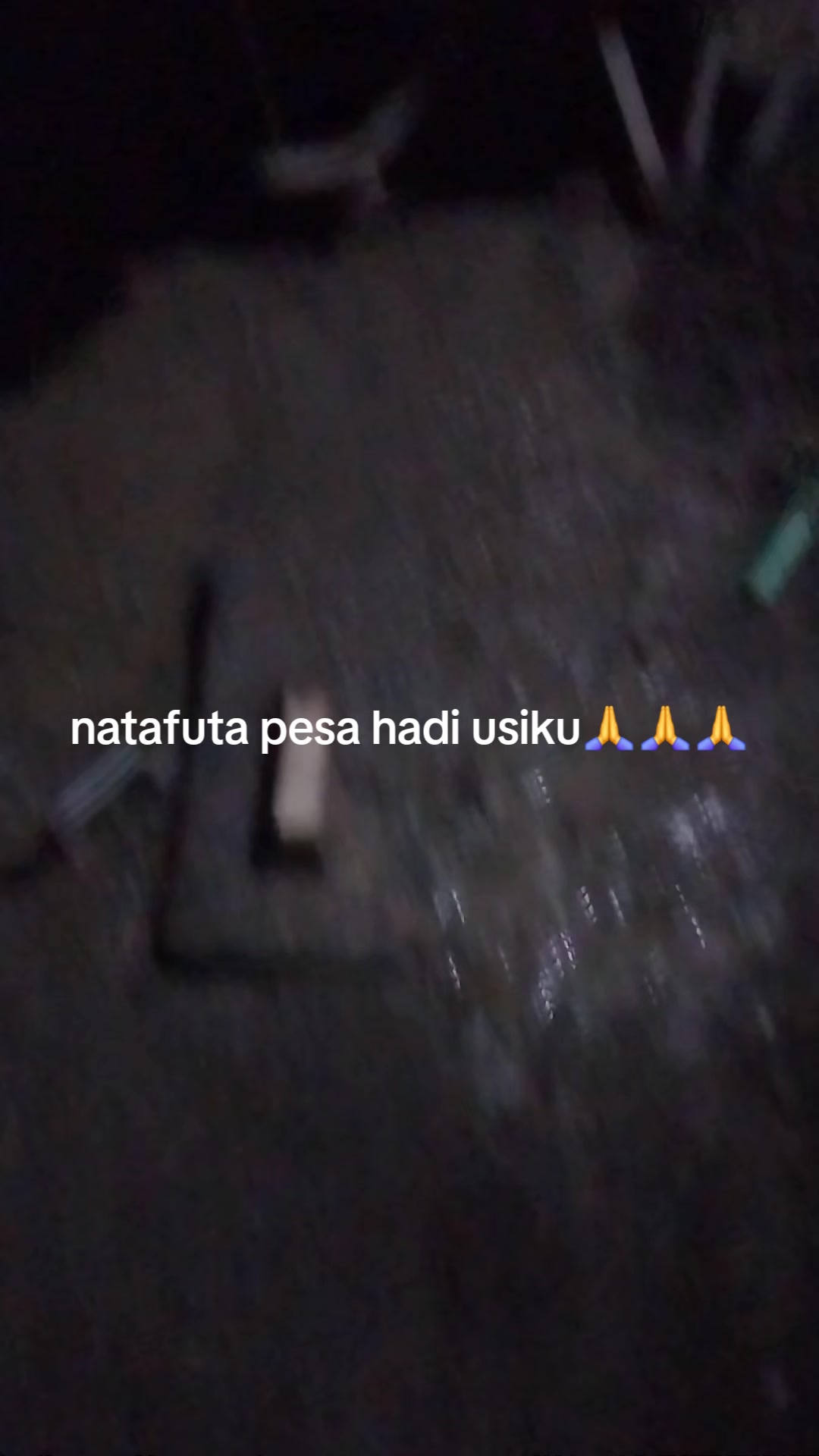 @Gaish mungai Ndungi