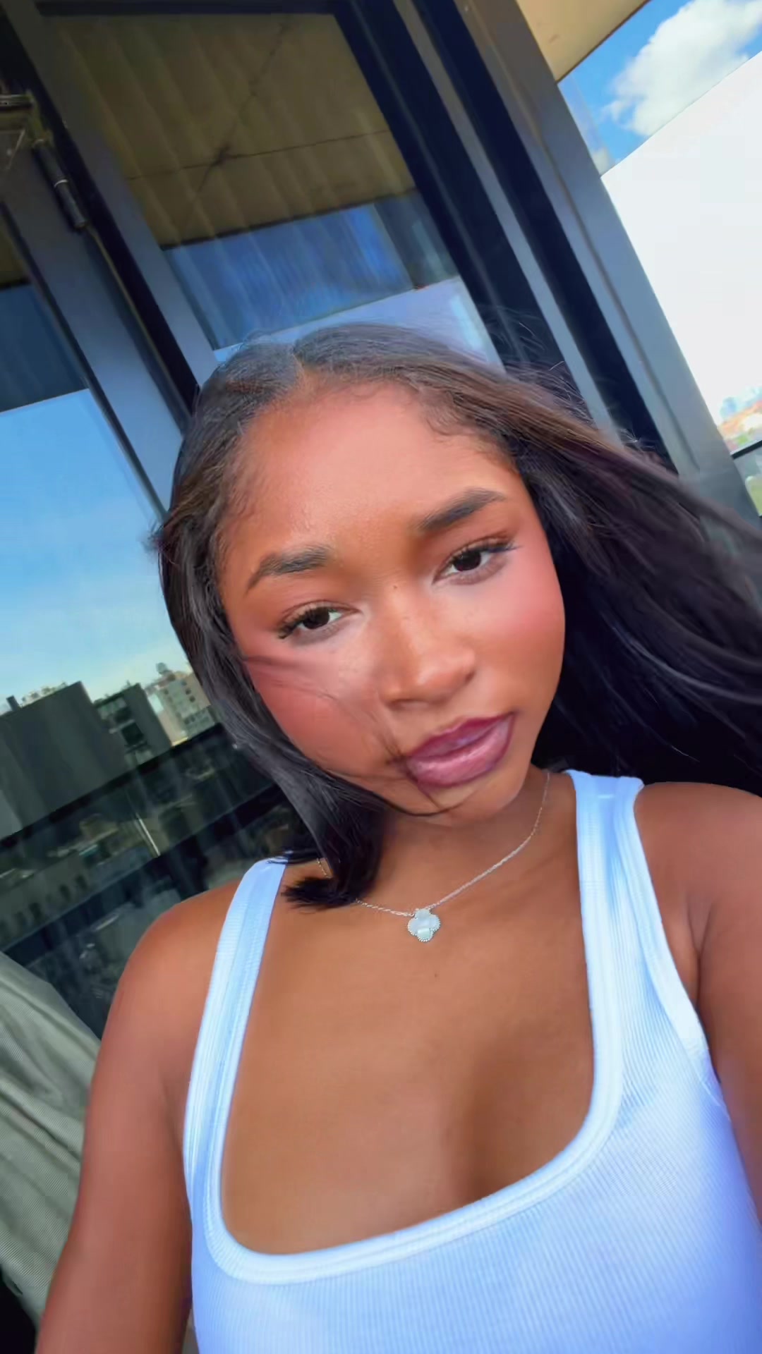 @ThatGirlLayLay