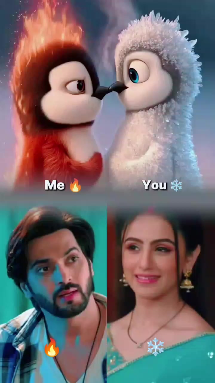 @Zairani💫