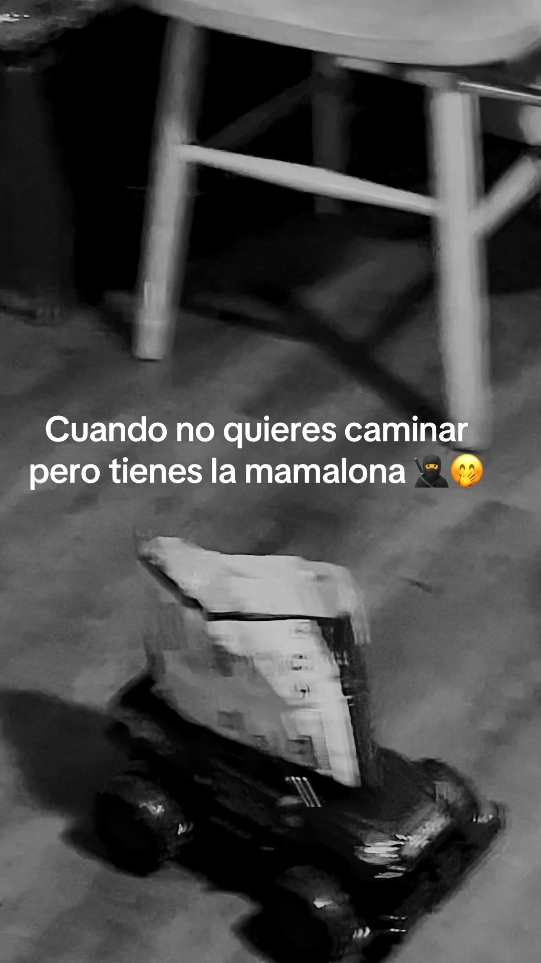 @Gildardo De León