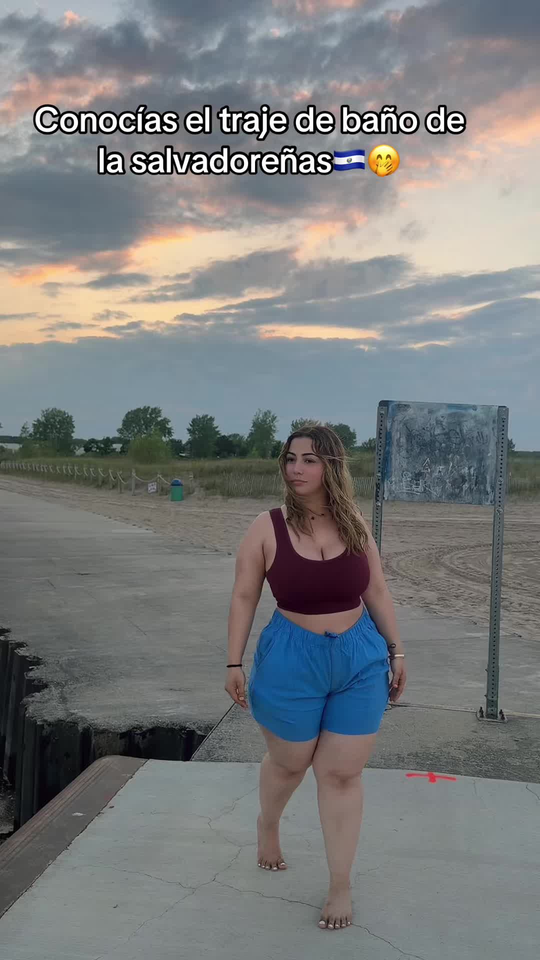 @Step💃🍀🇸🇻
