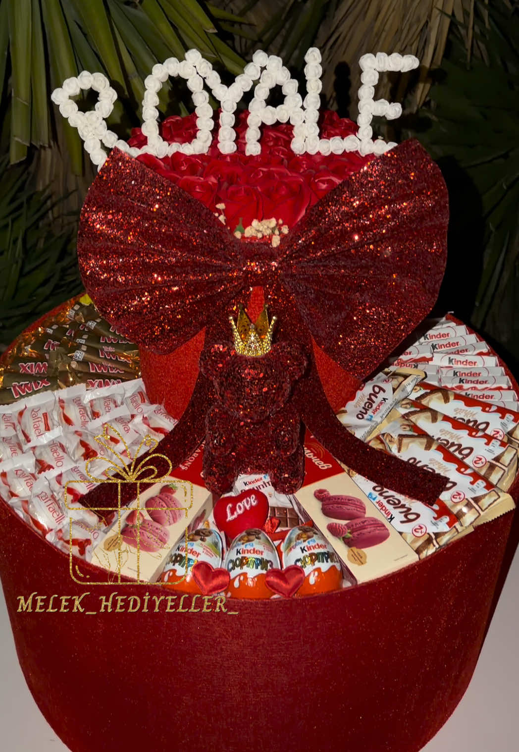 @Melek_hediyyeler_