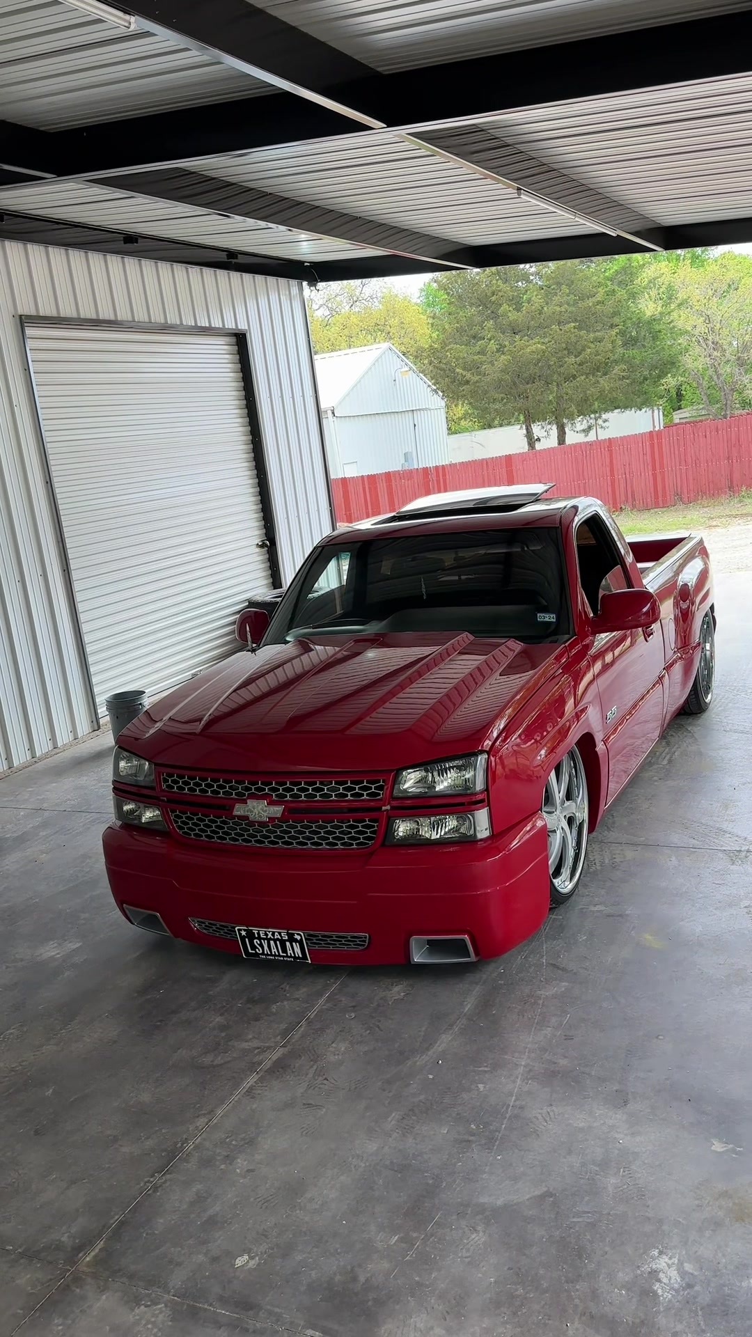 @AlansRidez