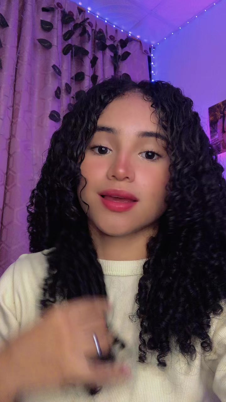 @lenith_vargas