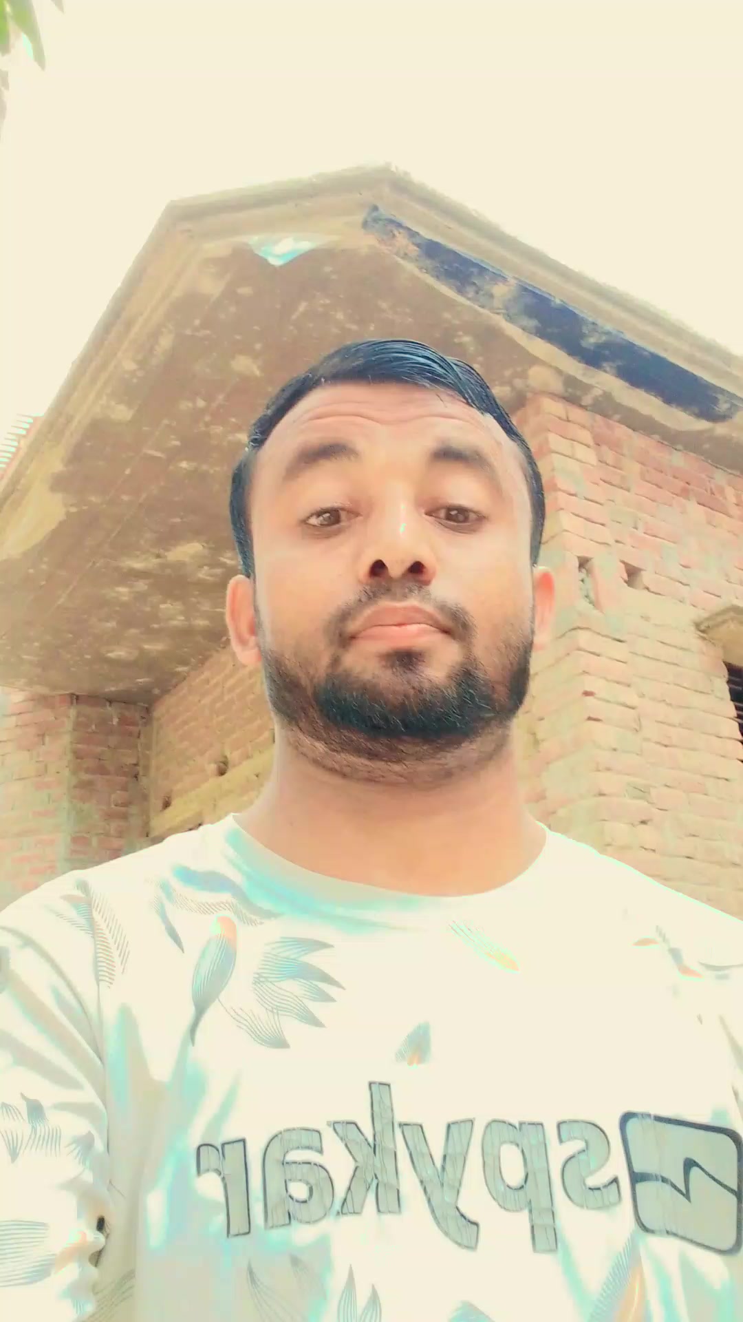 @সবুজ