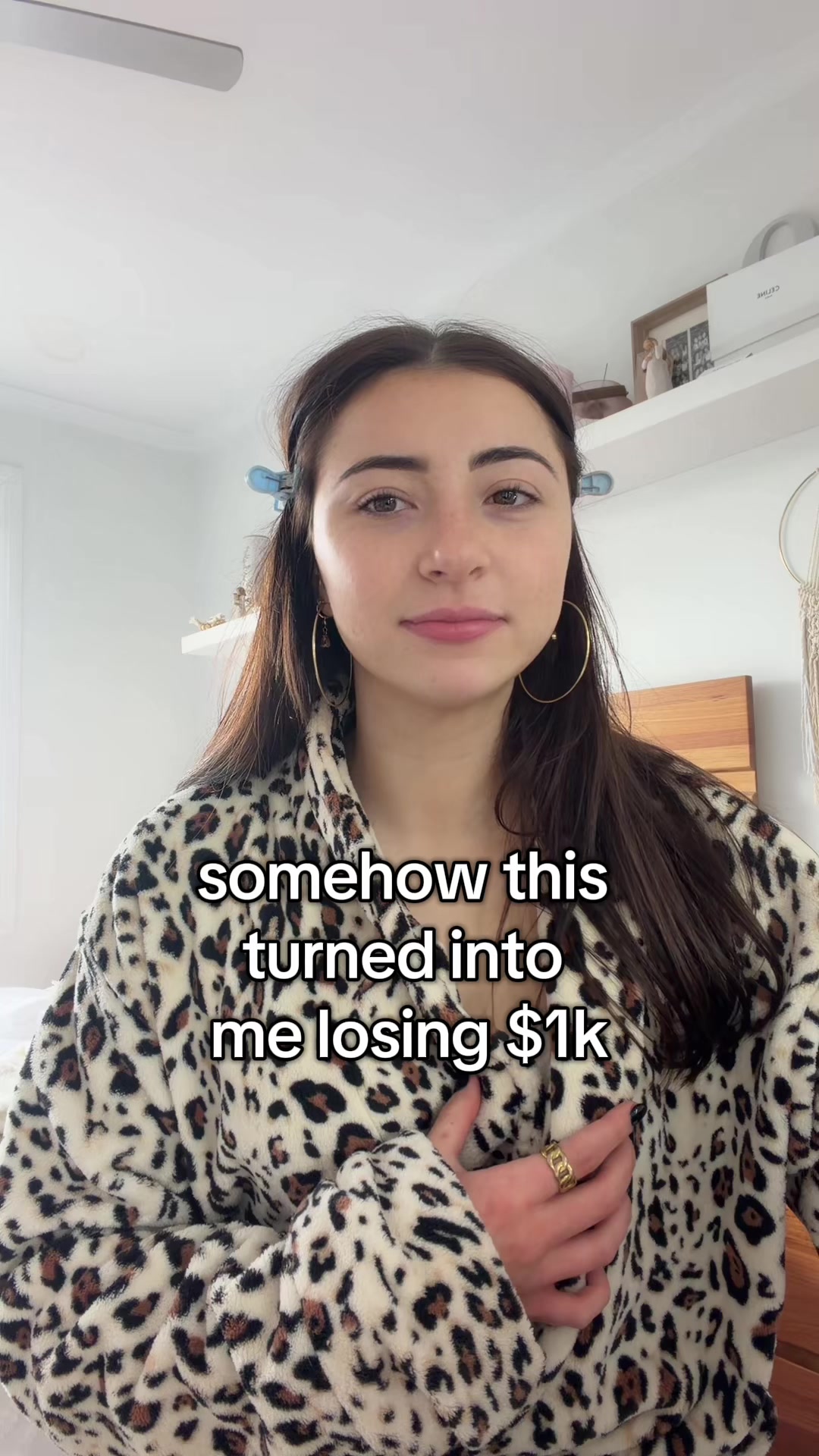 @Malaika Pearl
