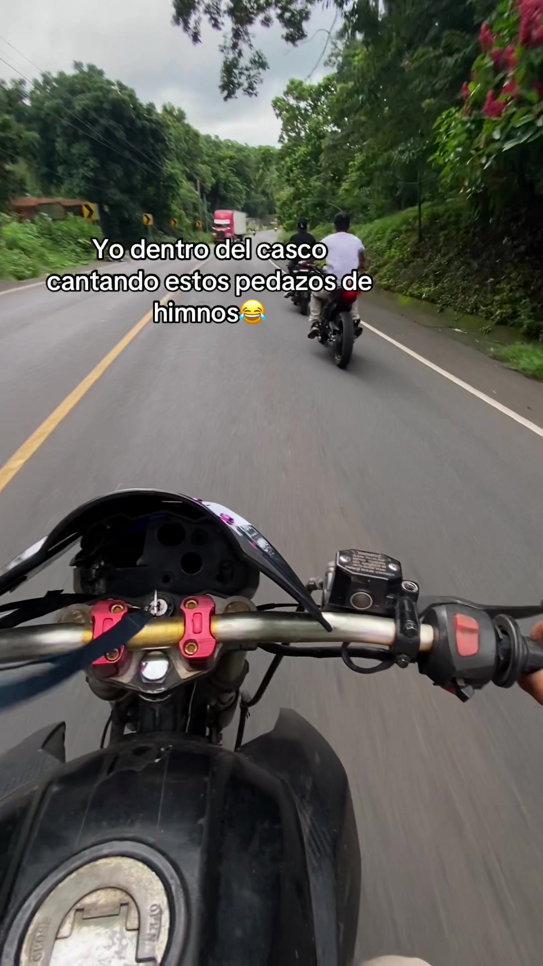 @EL PANTERA