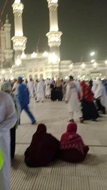@Bushra786