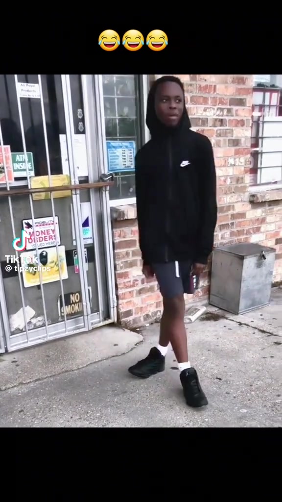 @unknown