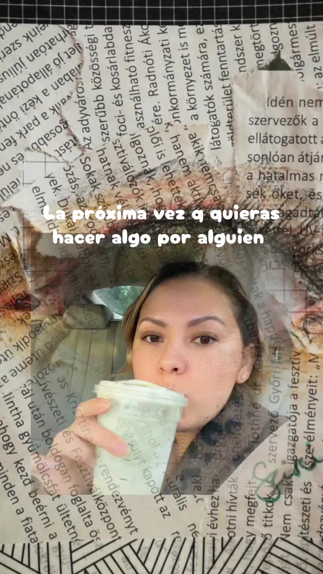 @KarenLovers💕🎀