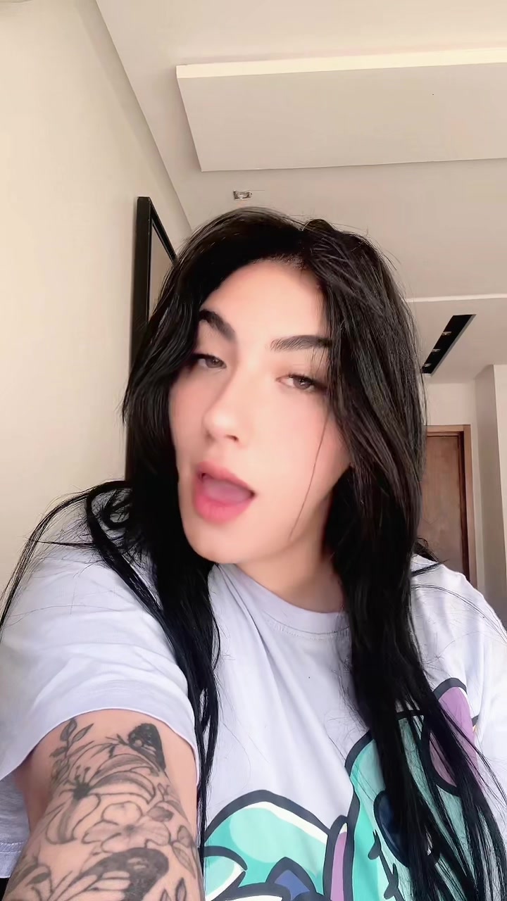 @jeniyaoumaima