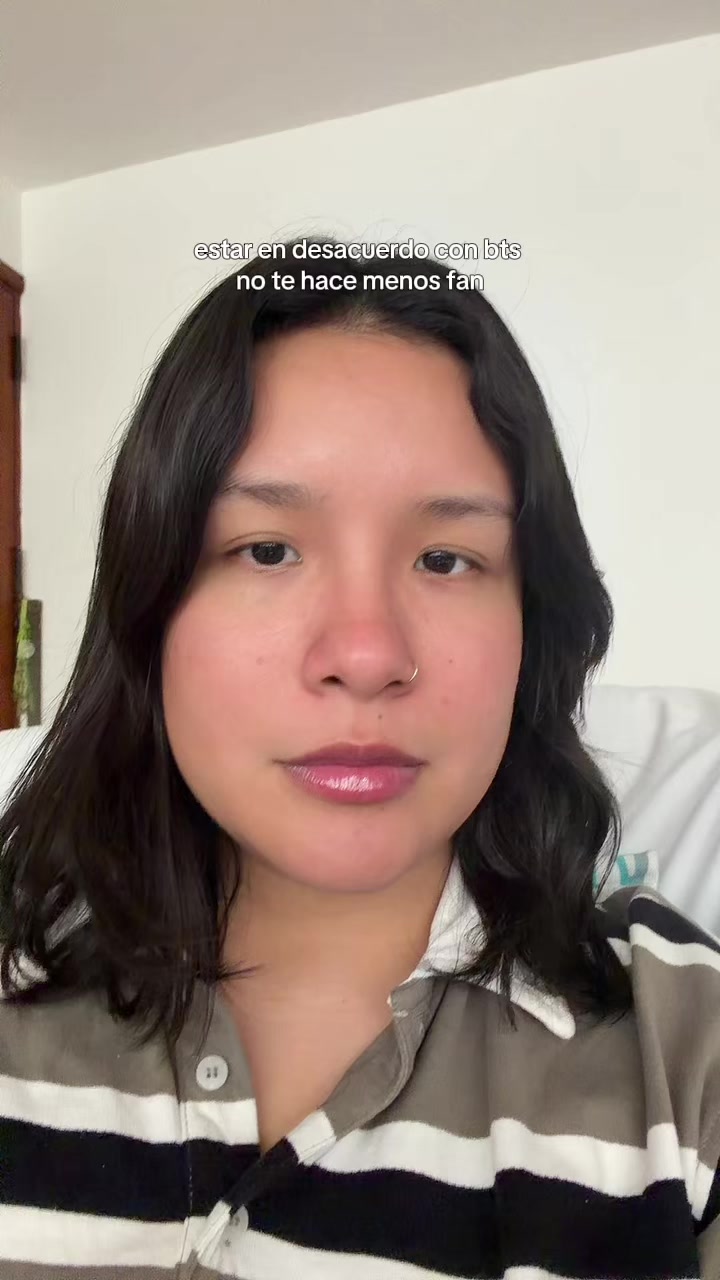 @mar
