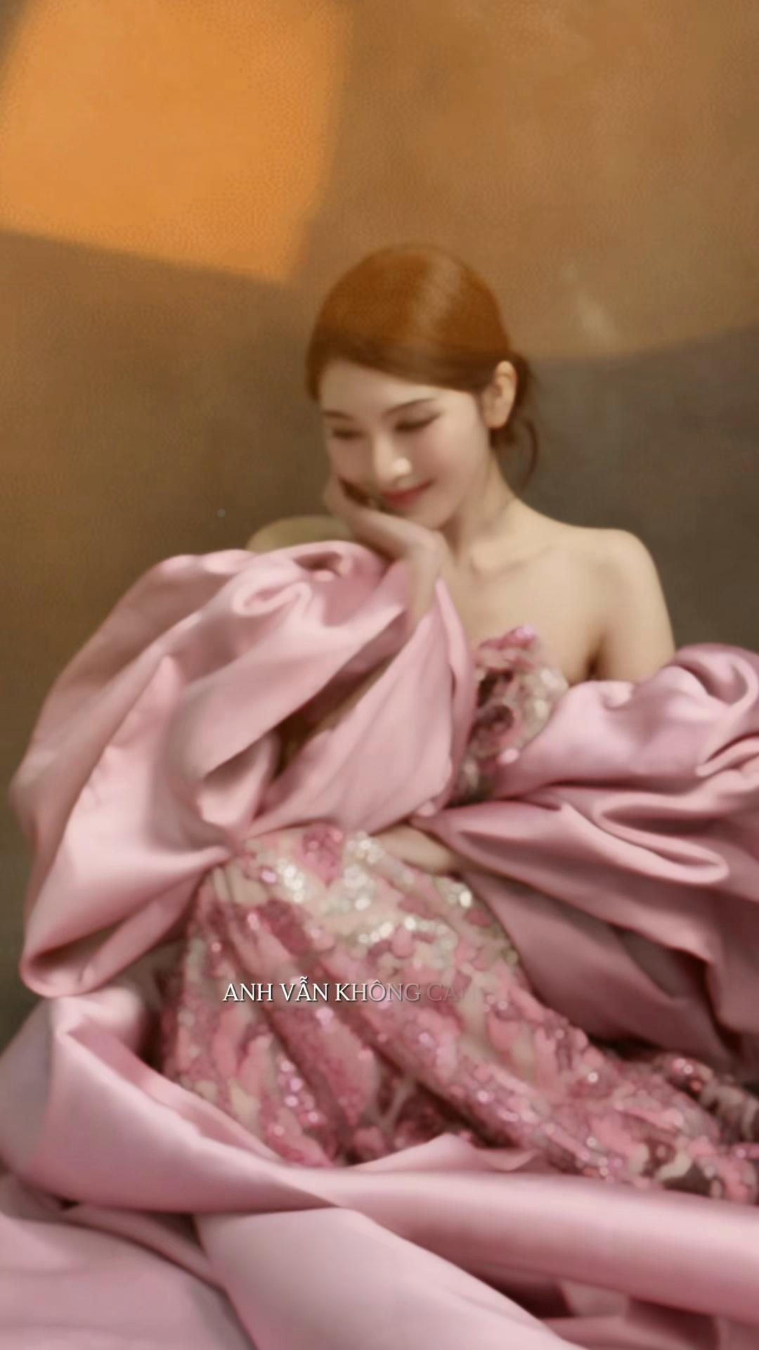 @LinhTruong.LD