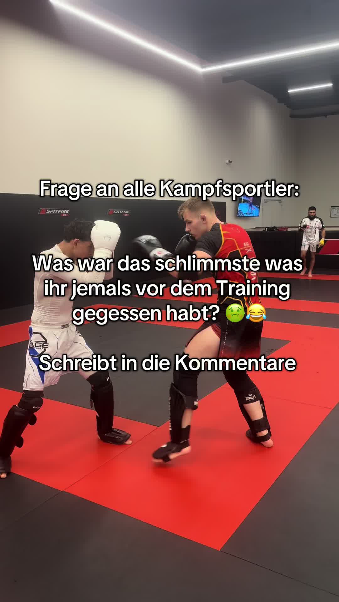 @Aaron Joel Wolff | Coaching