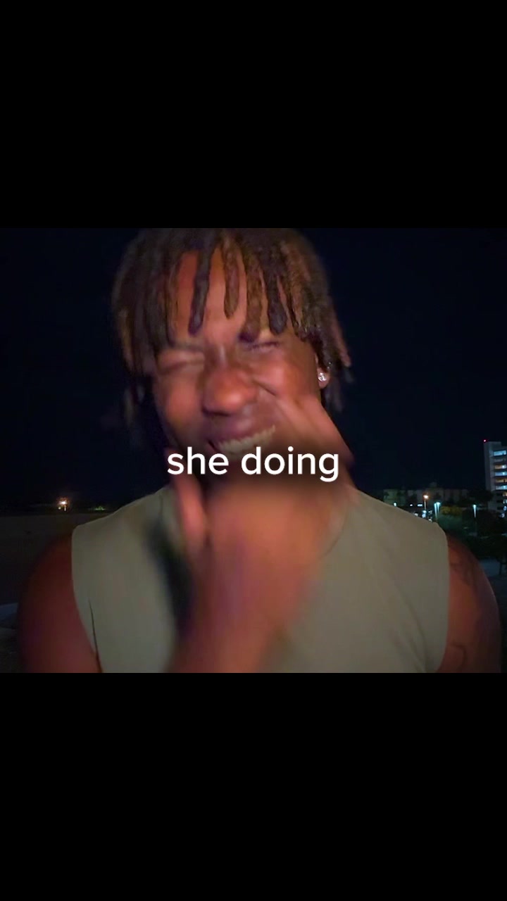 @Michael Kangethe