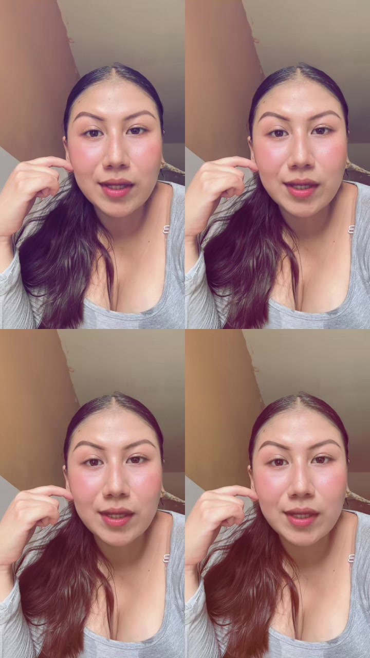 @Melany Estefanía 💋