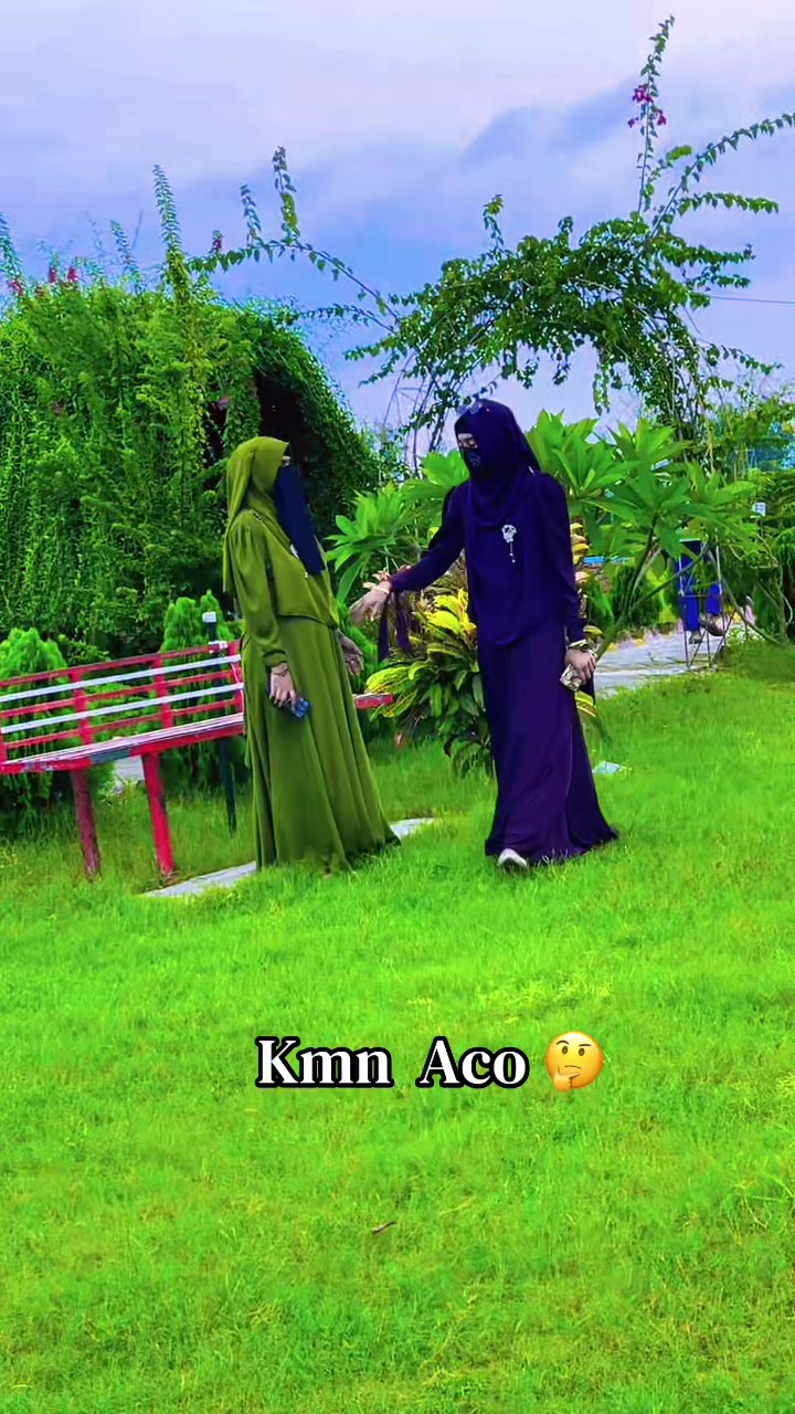 @⚔️⚔️আপডেট মহারানী100⚔️⚔️