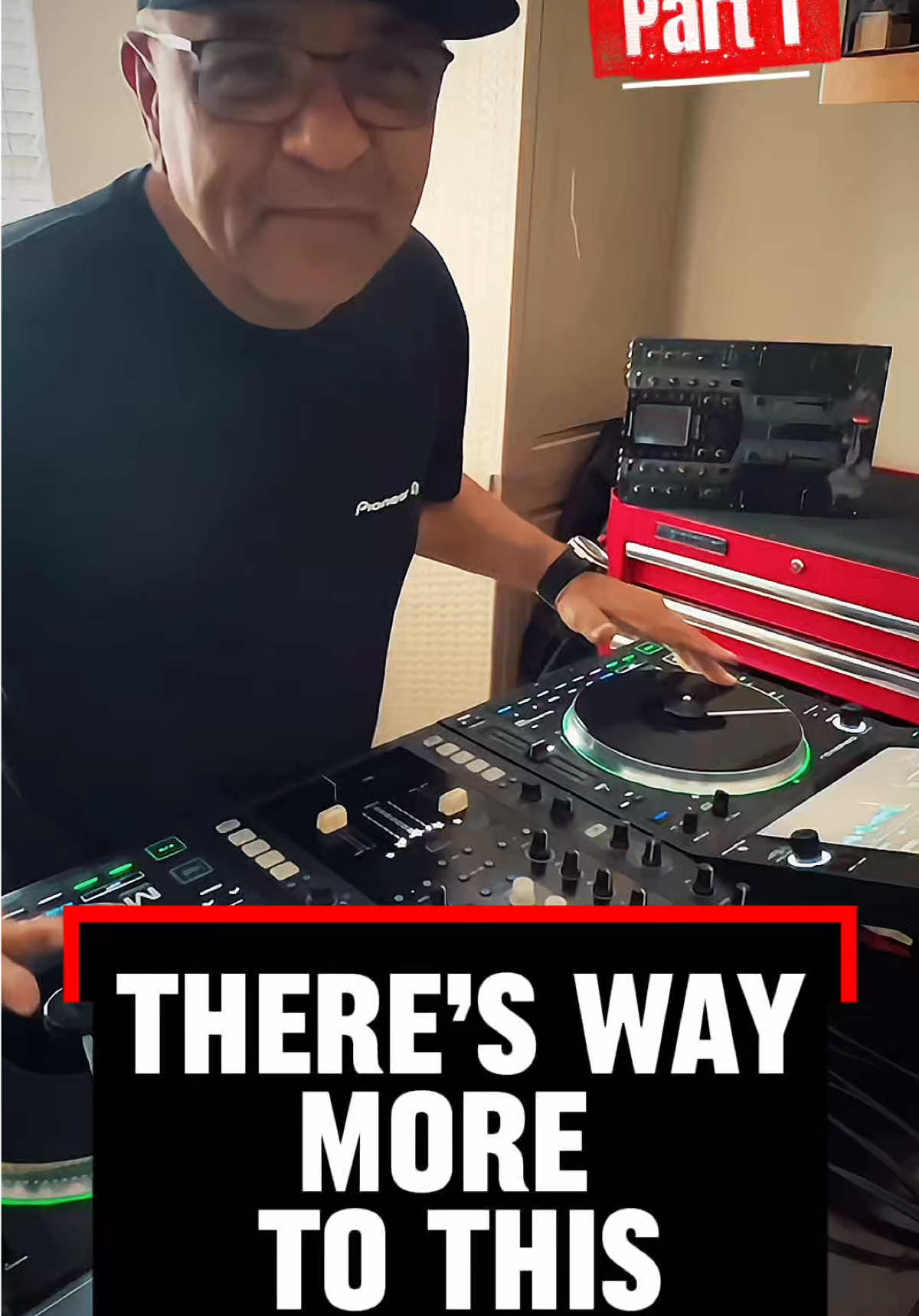 @djreadyd