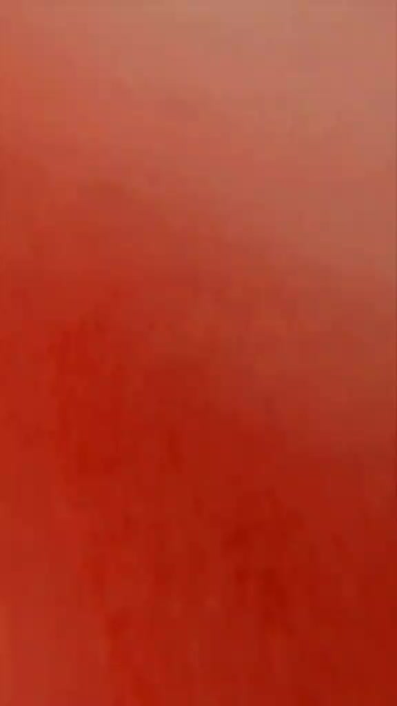 @Arissa7292