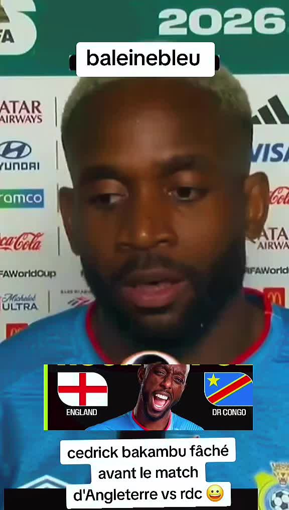 @baleine bleue 🇨🇩🇨🇩🇨🇩🇨🇩