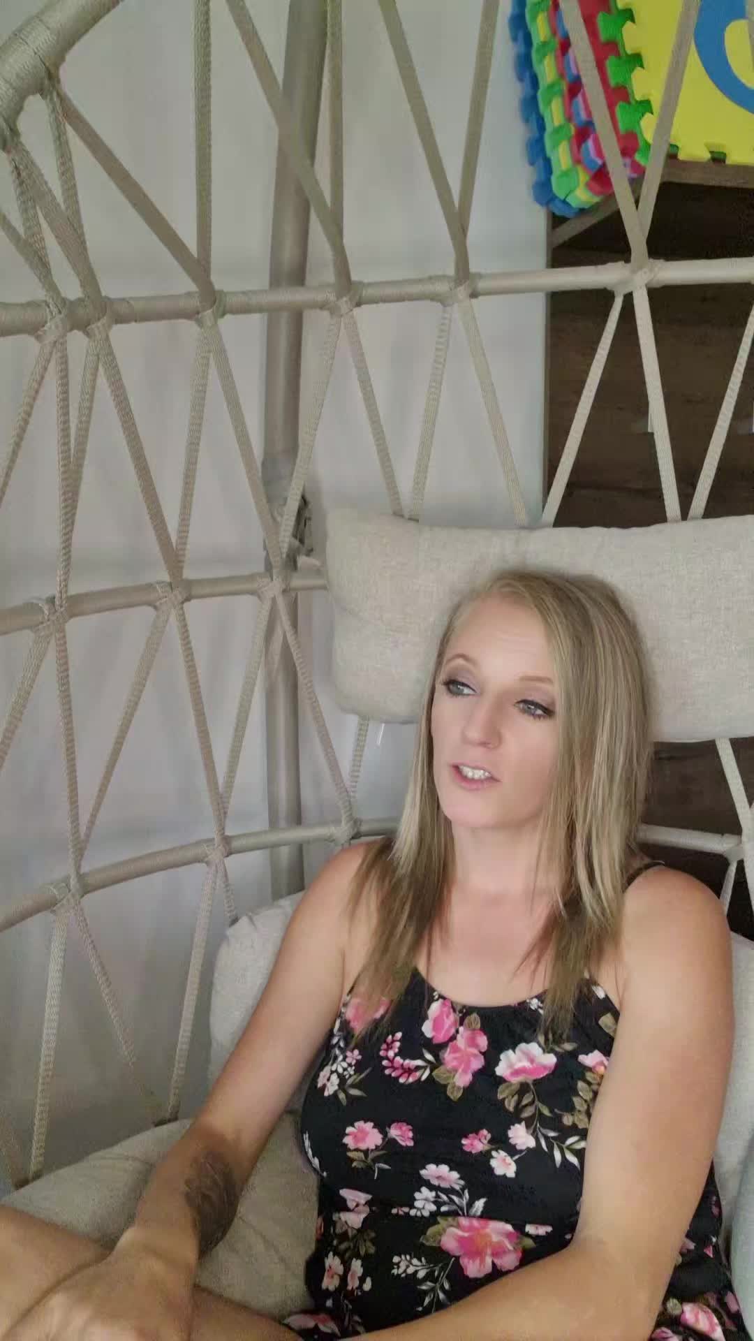 @Agata Kępska
