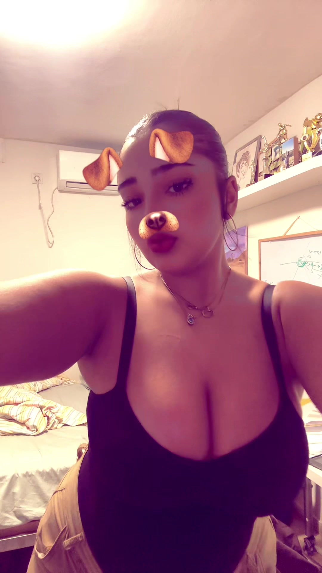 @.