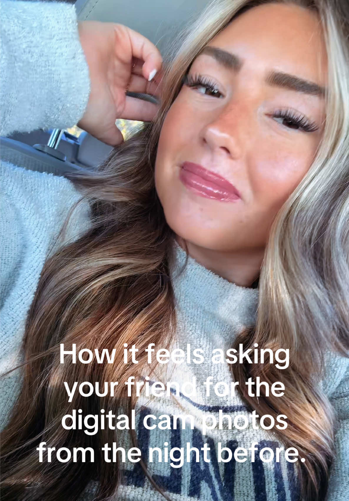 @lindseyjo