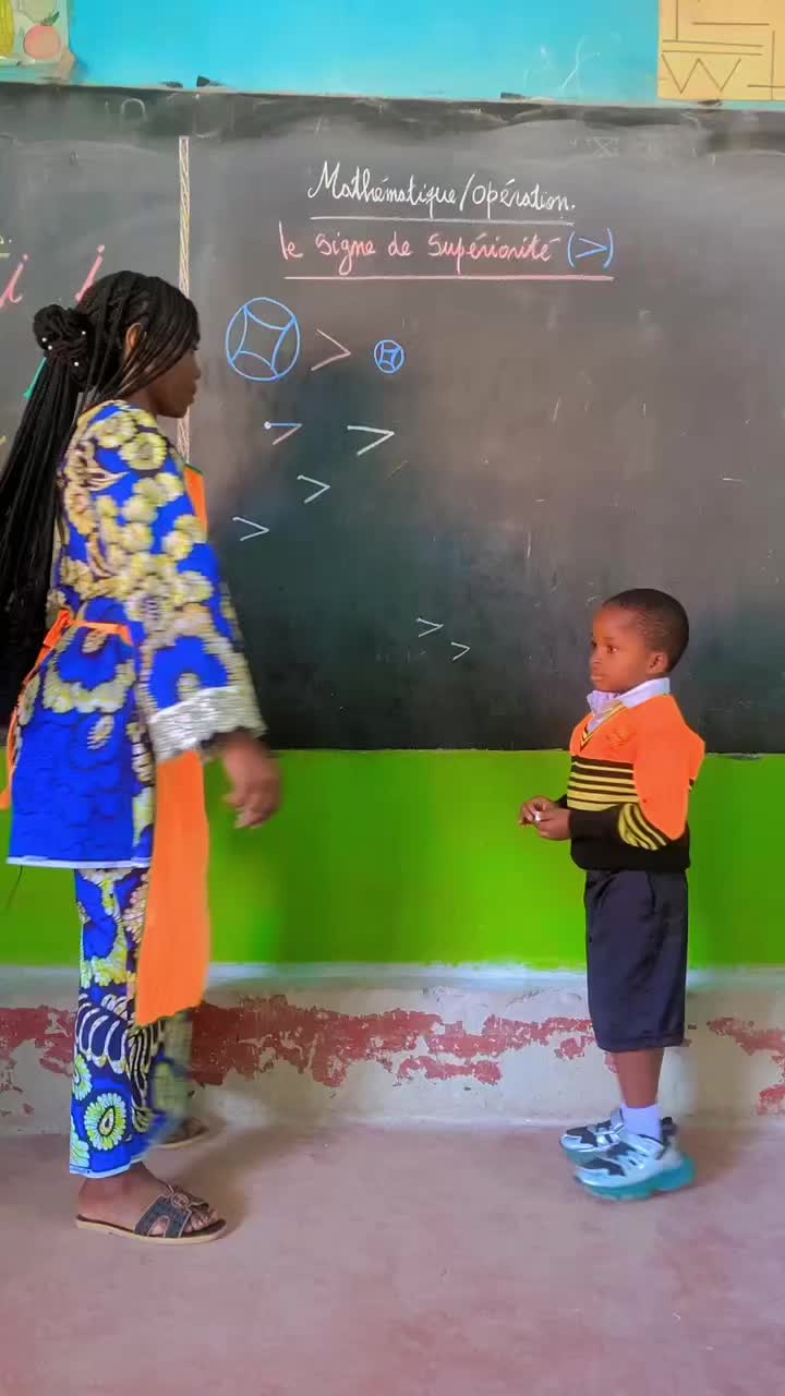 @Madame Kasoki 🇨🇩MK🇨🇬👩&zwj;🎓