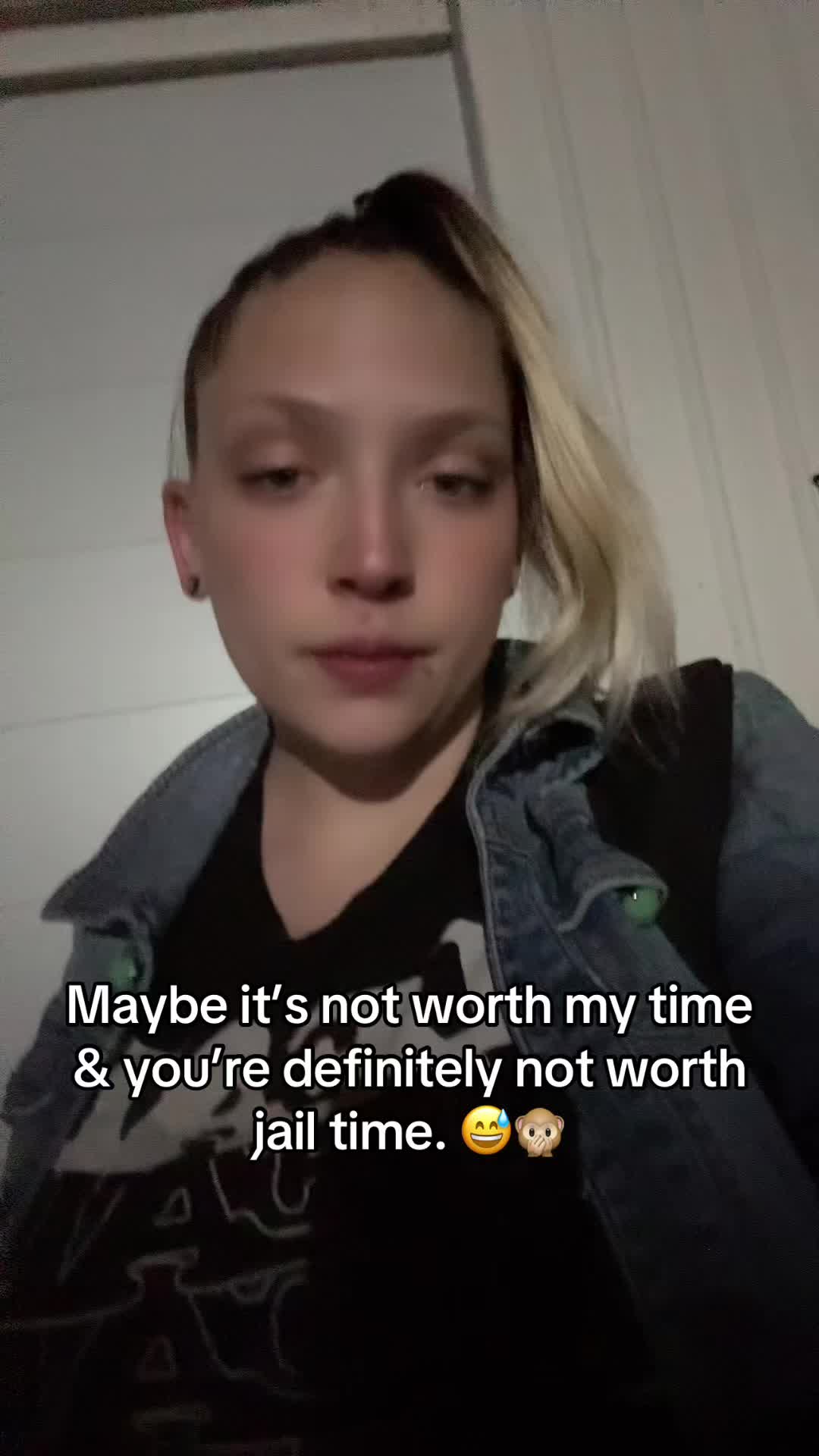 @Meghan