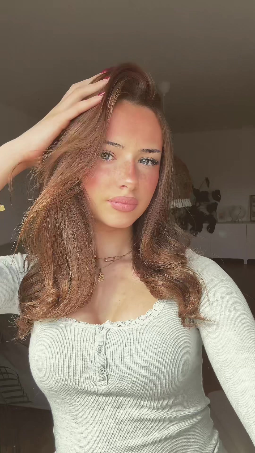 @𝐌𝐀𝐋𝐎𝐘𝐀 💞
