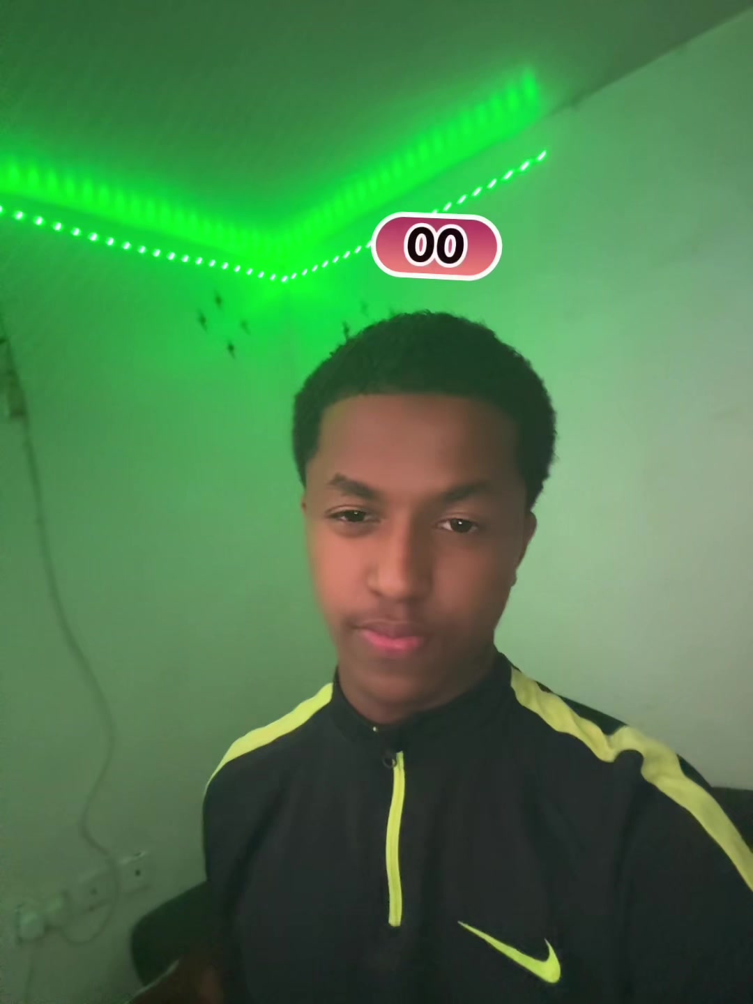 @✨🕸️༆𝐒𝐔𝐃𝐄𝐈𝐒༆🕸️✨