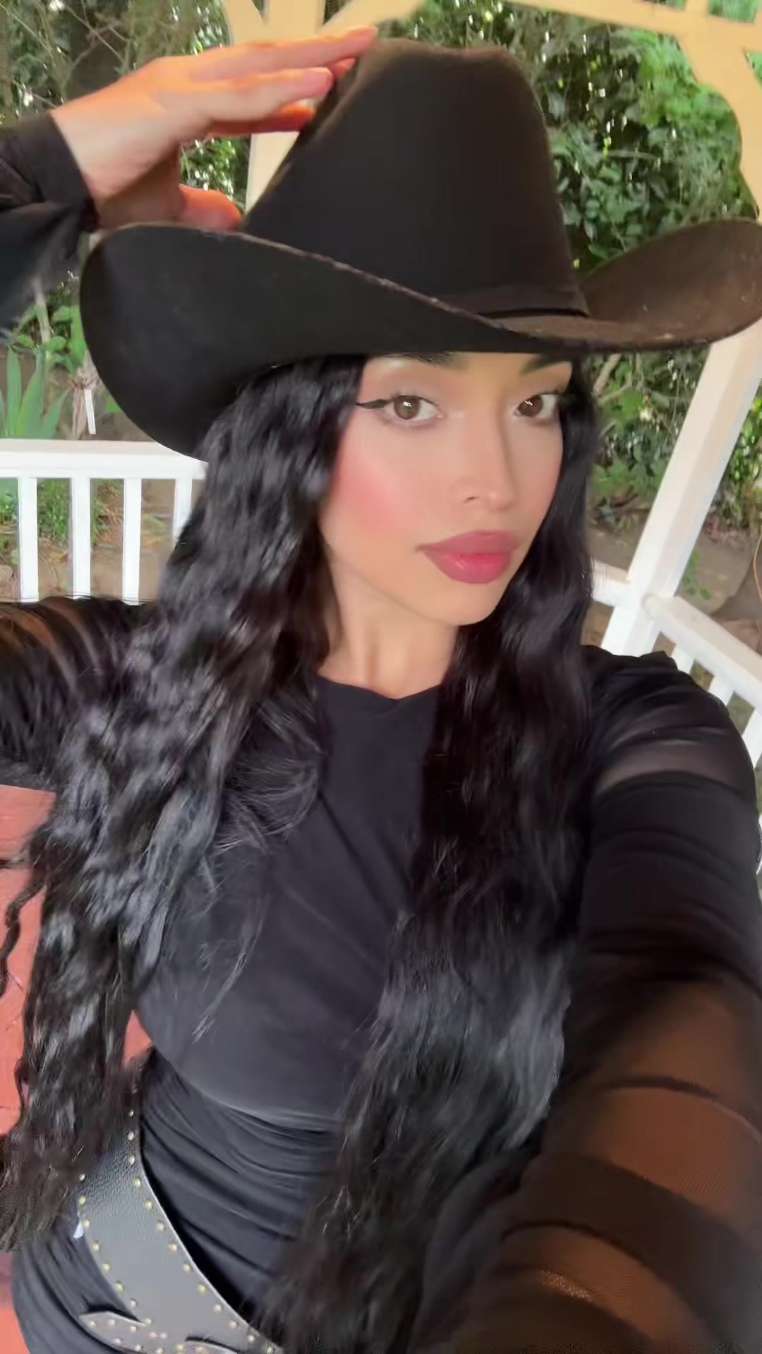 @Lupita Sierra 🇲🇽