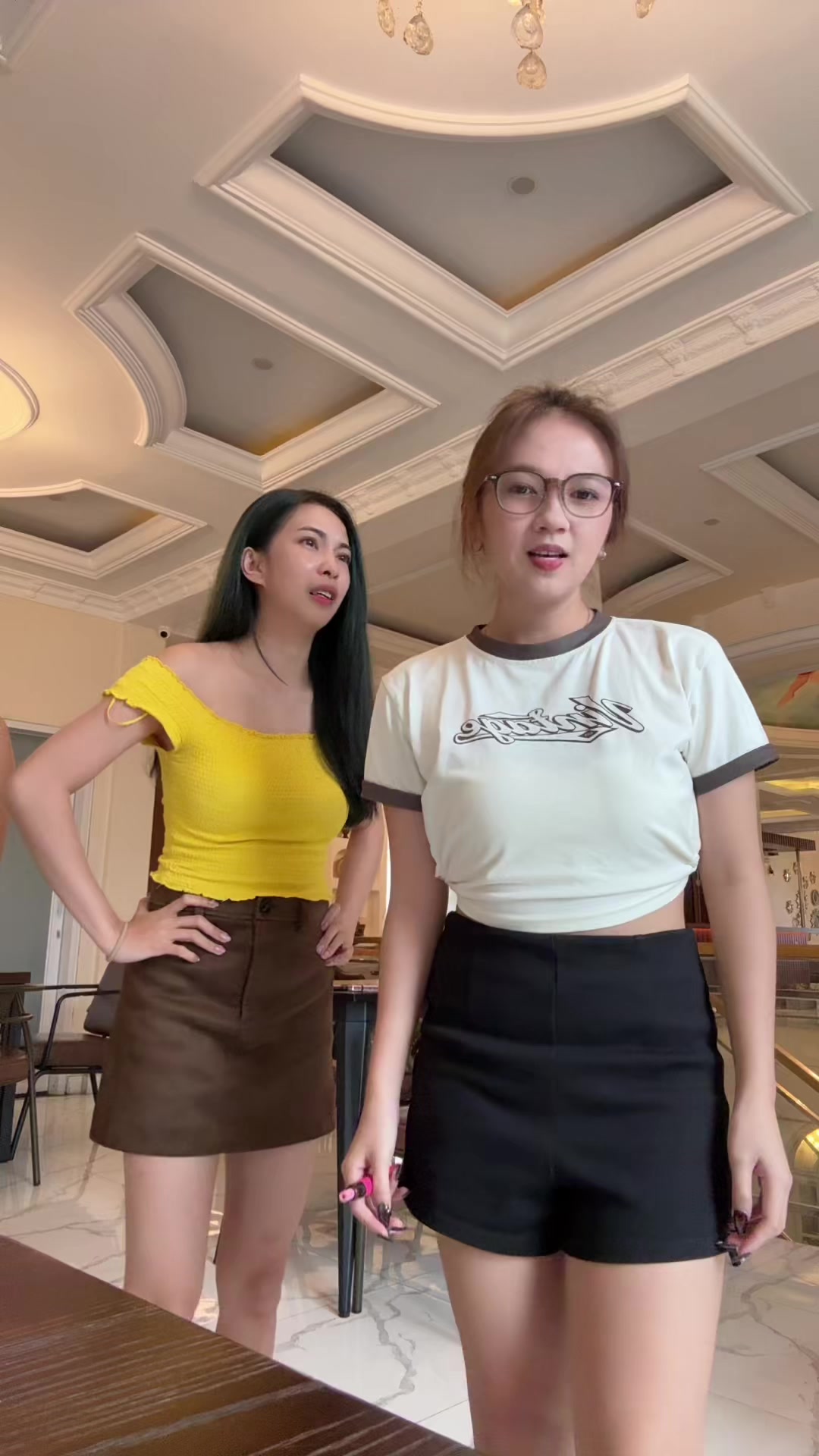 @𝘨𝘩𝘪𝘤𝘶𝘵𝘦𝘦𝘦💋༘
