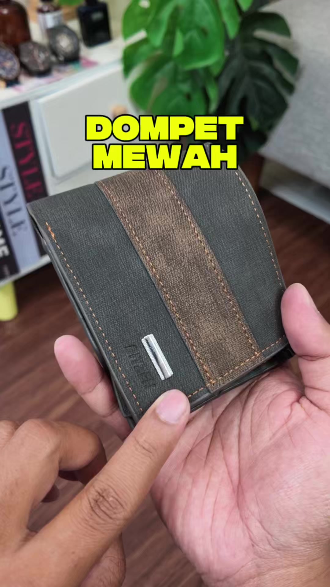 @Rudi Maarif