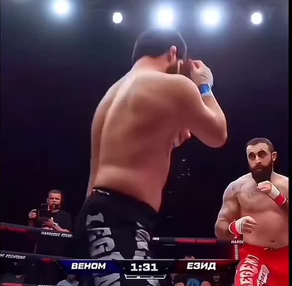 @bogdan72