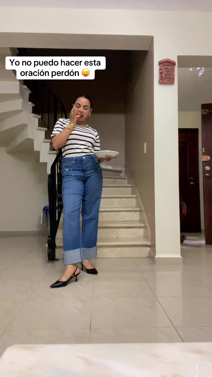 @Mujer De Abundancia ๐๐ธ๐ฉ๐ป