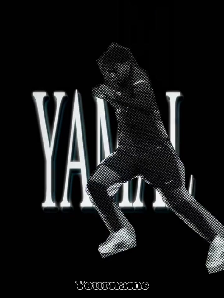@cr7