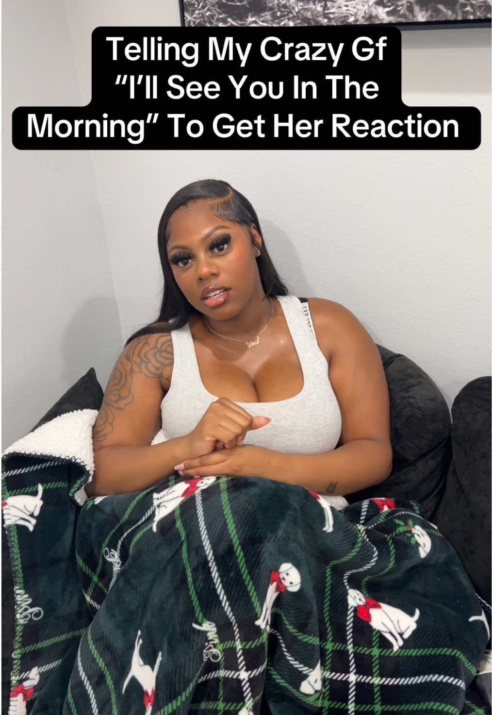 @AKNATION444