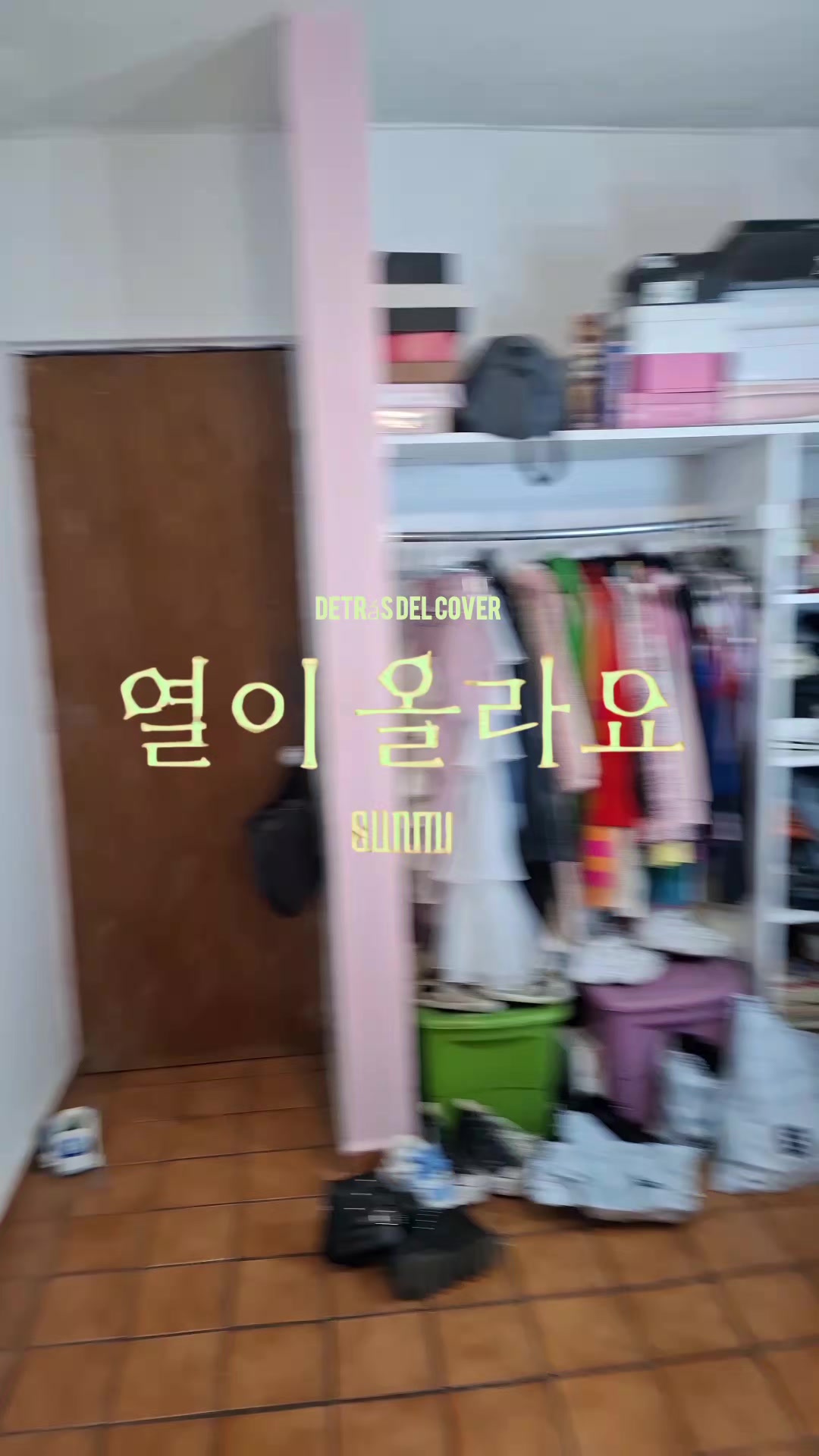 @Sophie Son 2.0