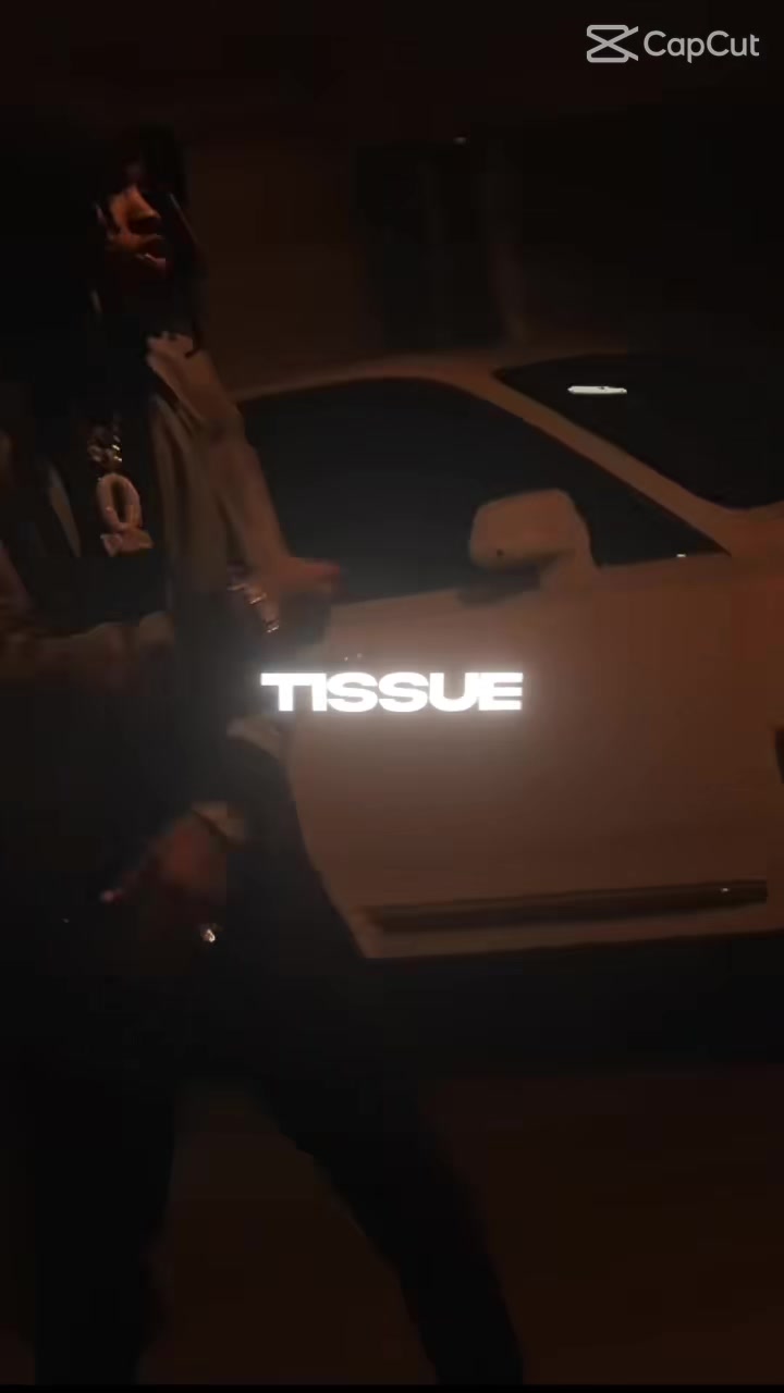 @⚛️flexzJoey⚛️